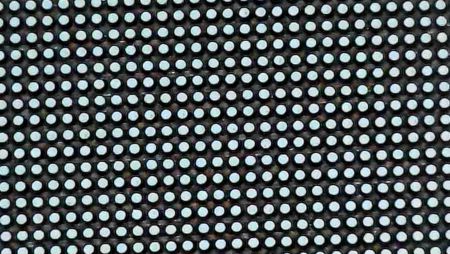 أعمدة SiC الدقيقة